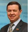 САЛАХОВ Мякзюм Халимулович